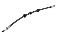 HELLA 8AH355460031 - Tubo flexible de frenos