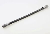 HELLA 8AH355463421 - Tubo flexible de frenos