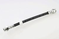 HELLA 8AH355462841 - Tubo flexible de frenos