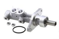 HELLA 8AM355502751 - Cilindro principal de freno