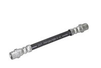 HELLA 8AH355460261 - Tubo flexible de frenos