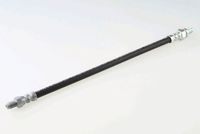 HELLA 8AH355460721 - Tubo flexible de frenos