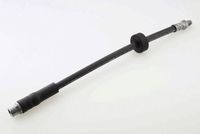 HELLA 8AH355464531 - Tubo flexible de frenos