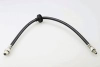 HELLA 8AH355467171 - Tubo flexible de frenos