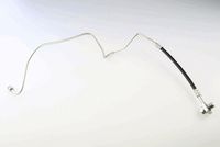 HELLA 8AH355460631 - Tubo flexible de frenos