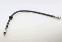 HELLA 8AH355467761 - Tubo flexible de frenos