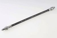 HELLA 8AH355460771 - Tubo flexible de frenos