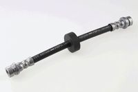 HELLA 8AH355462531 - Tubo flexible de frenos