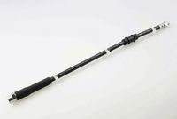 HELLA 8AH355466331 - Tubo flexible de frenos