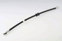 HELLA 8AH355461841 - Tubo flexible de frenos