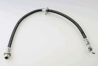 HELLA 8AH355462131 - Tubo flexible de frenos