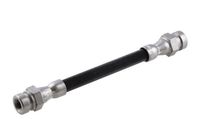 HELLA 8AH355460061 - Tubo flexible de frenos