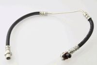 HELLA 8AH355467581 - Tubo flexible de frenos