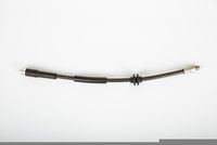 HELLA 8AH355470221 - Tubo flexible de frenos