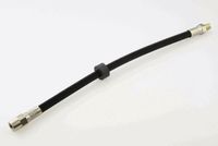 HELLA 8AH355464201 - Tubo flexible de frenos