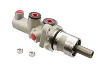 HELLA 8AM355504461 - Cilindro principal de freno