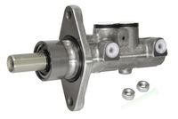 HELLA 8AM355503681 - Cilindro principal de freno