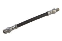 HELLA 8AH355460671 - Tubo flexible de frenos
