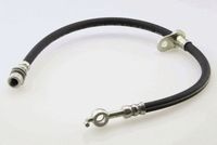 HELLA 8AH355467811 - Tubo flexible de frenos