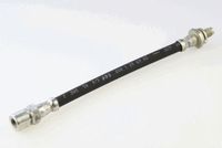 HELLA 8AH355460401 - Tubo flexible de frenos