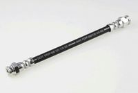 HELLA 8AH355461921 - Tubo flexible de frenos