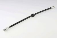 HELLA 8AH355461451 - Tubo flexible de frenos