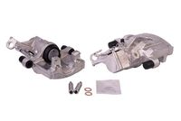 HELLA 8AN355782721 - Pinza de freno