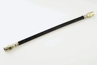 HELLA 8AH355463731 - Tubo flexible de frenos