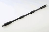 HELLA 8AH355465121 - Tubo flexible de frenos