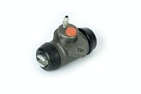 HELLA 8AW355533281 - Cilindro de freno de rueda