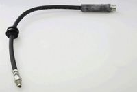 HELLA 8AH355469041 - Tubo flexible de frenos