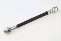 HELLA 8AH355462331 - Tubo flexible de frenos