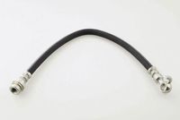 HELLA 8AH355464981 - Tubo flexible de frenos