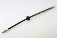 HELLA 8AH355466241 - Tubo flexible de frenos