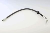 HELLA 8AH355467261 - Tubo flexible de frenos