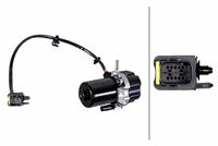 HELLA 8TG358400031 - Bomba de vacío, sistema de frenado