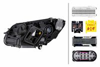 HELLA 1EX 014 827-621 - Faro principal