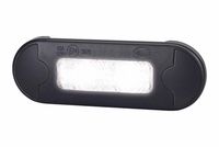 HELLA 2PF 980 855-031 - Luces de posición