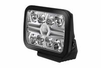 HELLA 1FJ 357 199-181 - Faro de carretera