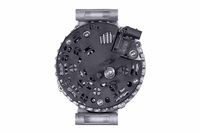 HELLA 8EL 015 637-841 - Alternador