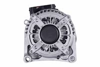 HELLA 8EL 015 637-911 - Alternador