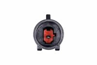 HELLA 8EL 015 643-571 - Alternador