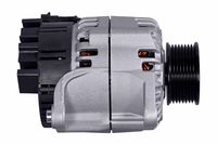 HELLA 8EL 015 643-571 - Alternador