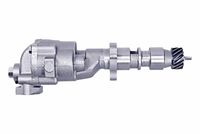 HELLA 8TO 358 222-081 - Bomba de aceite