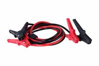 HELLA 8KS 236 689-001 - Cable de empalme para arranque