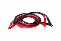 HELLA 8KS 236 693-001 - Cable de empalme para arranque