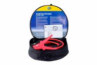 HELLA 8KS 236 689-001 - Cable de empalme para arranque