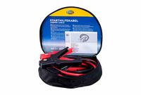 HELLA 8KS 236 689-011 - Cable de empalme para arranque