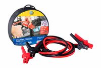 HELLA 8KS 236 691-001 - Cable de empalme para arranque