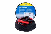 HELLA 8KS 236 693-001 - Cable de empalme para arranque